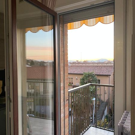 La Porta Accanto パドヴァ エクステリア 写真