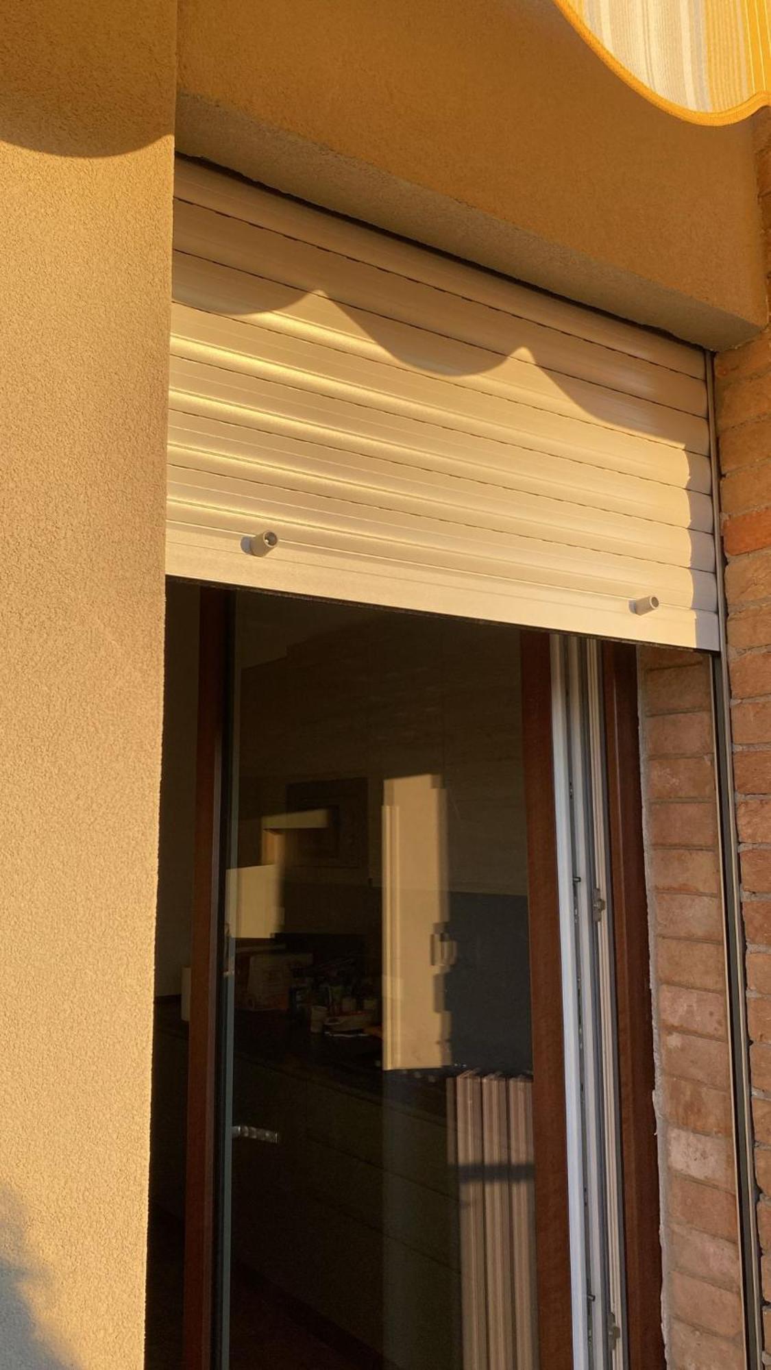 La Porta Accanto パドヴァ エクステリア 写真